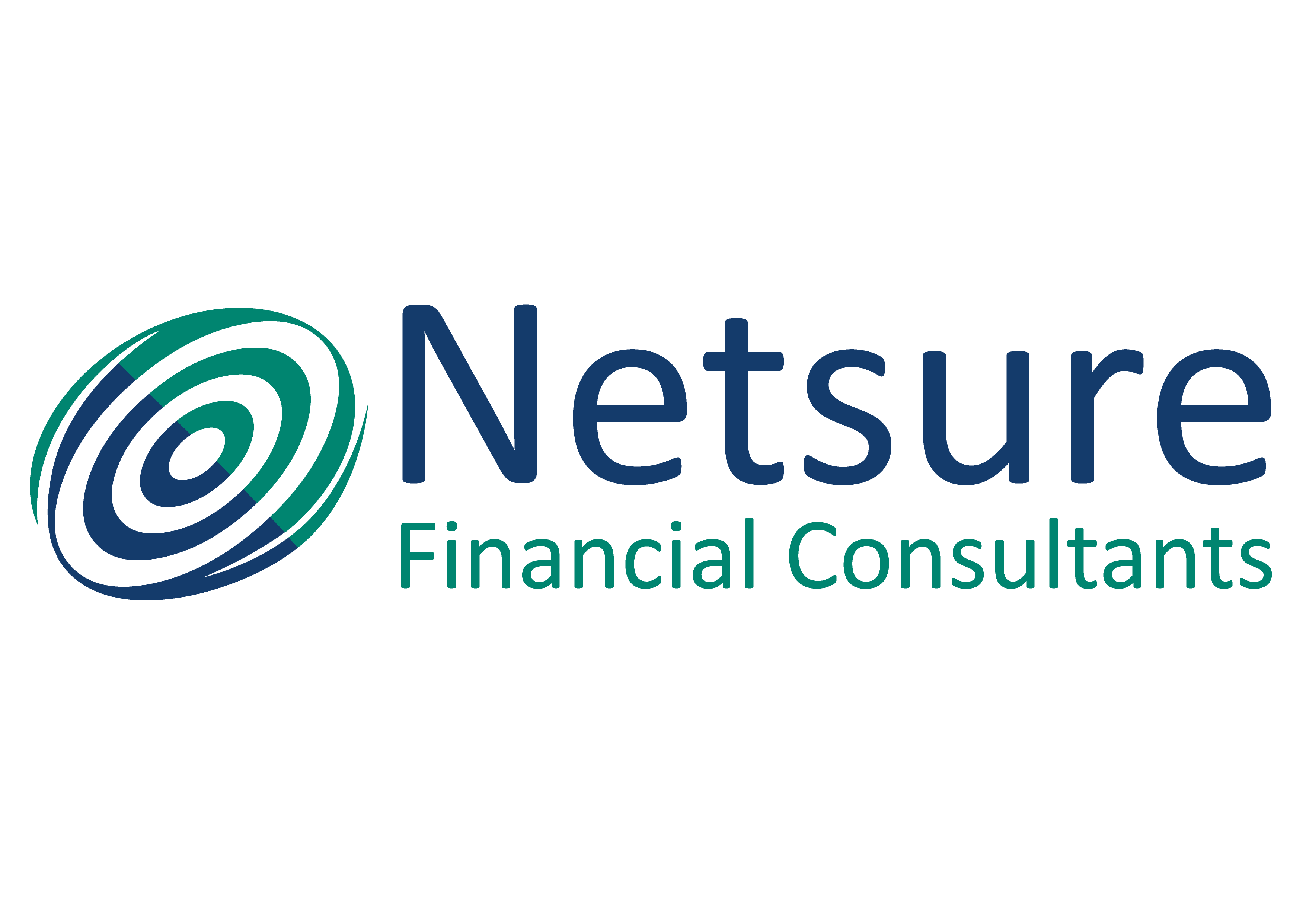 Netsure Financial Consultants